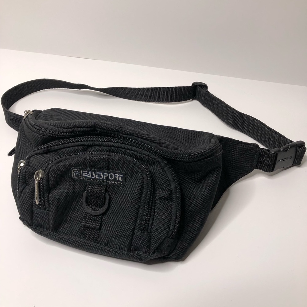 Eastport Fanny pack